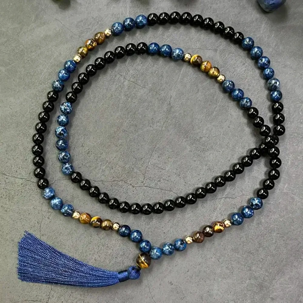 Meditation Mala